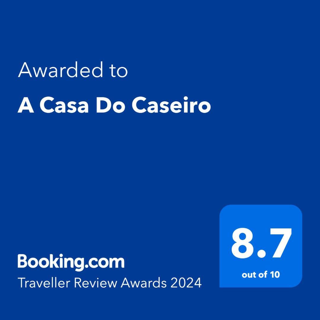 A Casa Do Caseiro Фуншал Экстерьер фото